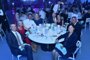 60 ans - photo Michel Jolyot (275)